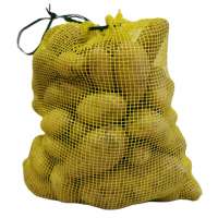 50lb 10kg 5kg plastic pp red onion packing bags nets 50kg 20 kg for sale